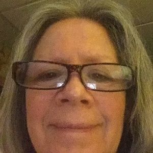 Meet your Posher, Eloisa